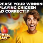 Increase Your Winnings by Playing Chicken Road Correctly